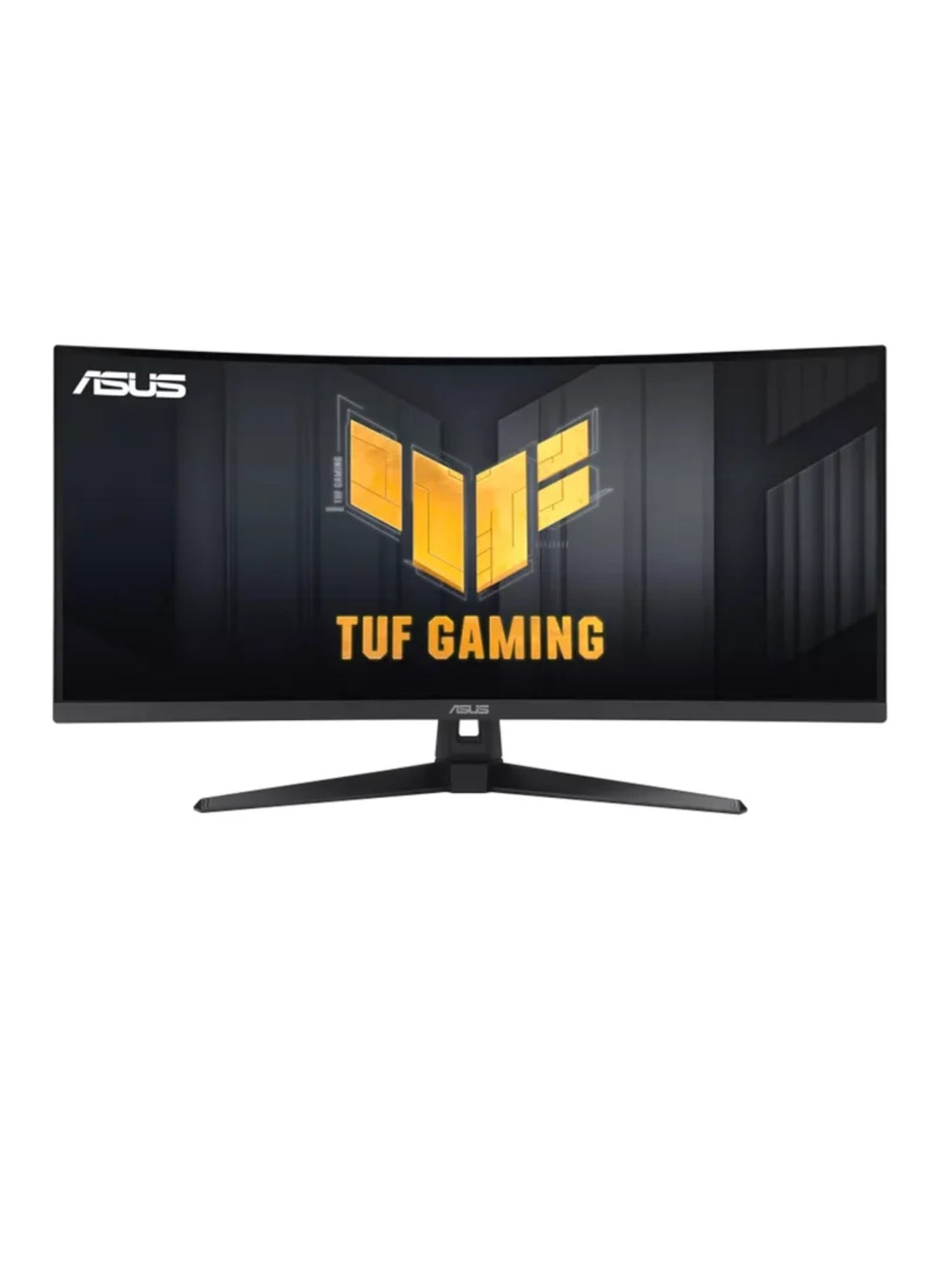 ASUS TUF Gaming VG34WQML5A 34” 2K 250Hz HDR10 Monitor