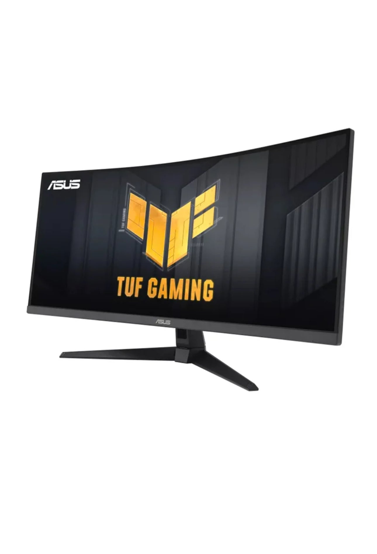 ASUS TUF Gaming VG34WQML5A 34” 2K 250Hz HDR10 Monitor
