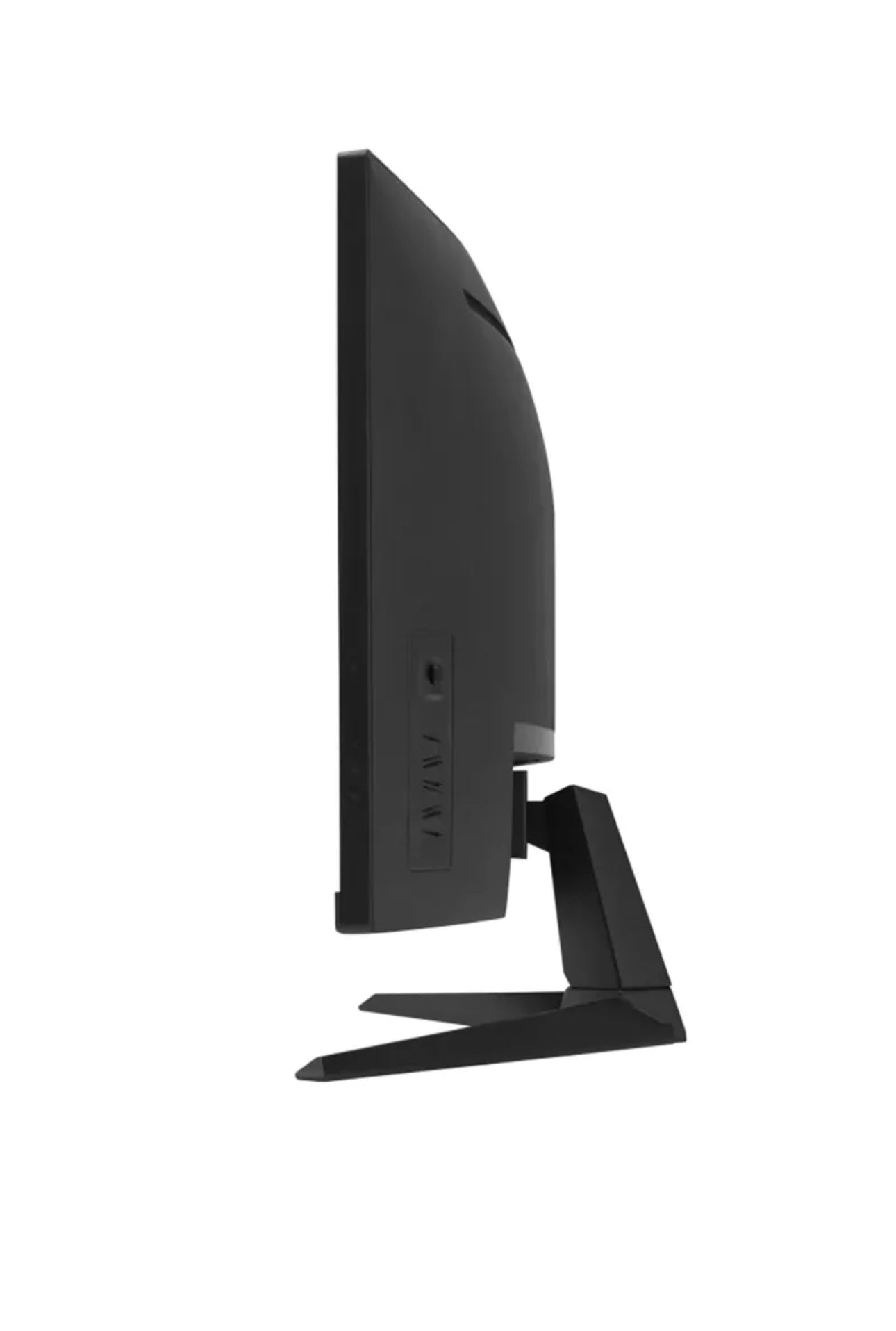 ASUS TUF Gaming VG34WQML5A 34” 2K 250Hz HDR10 Monitor
