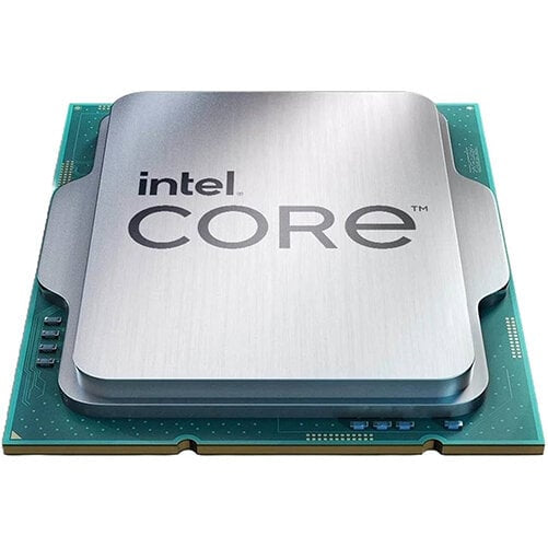 Intel Core i7-12700K