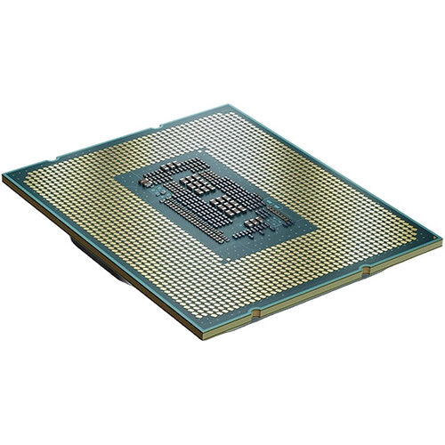 Intel Core i7-12700K