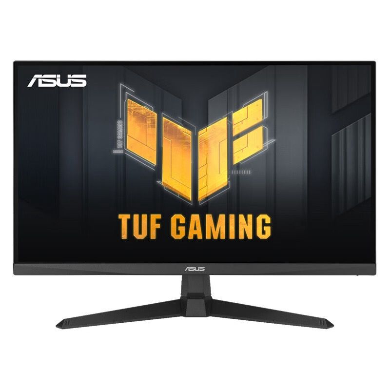 شاشة ASUS TUF Gaming VG249Q3A