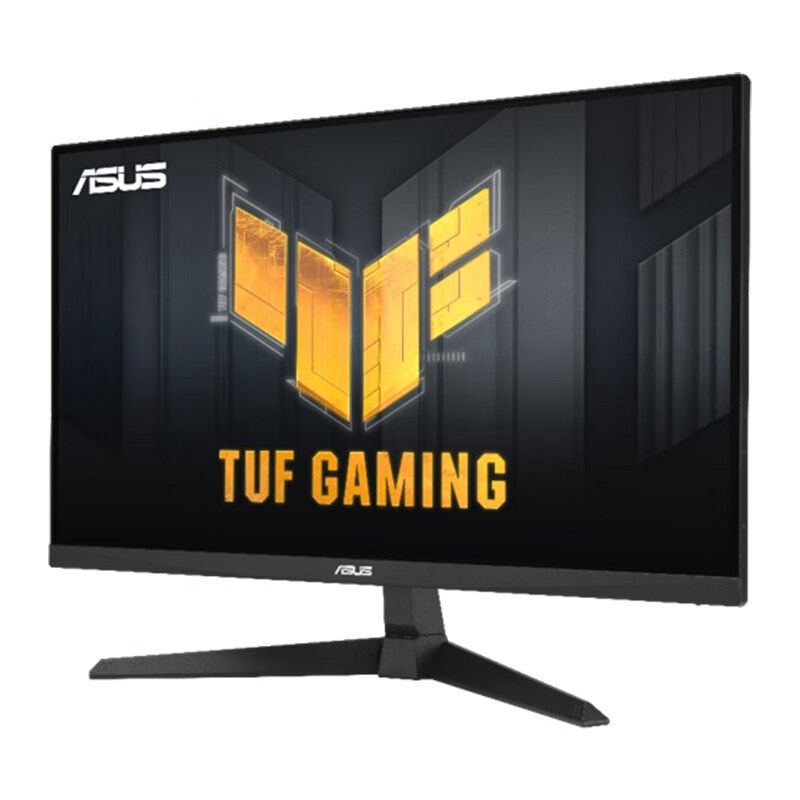 شاشة ASUS TUF Gaming VG249Q3A