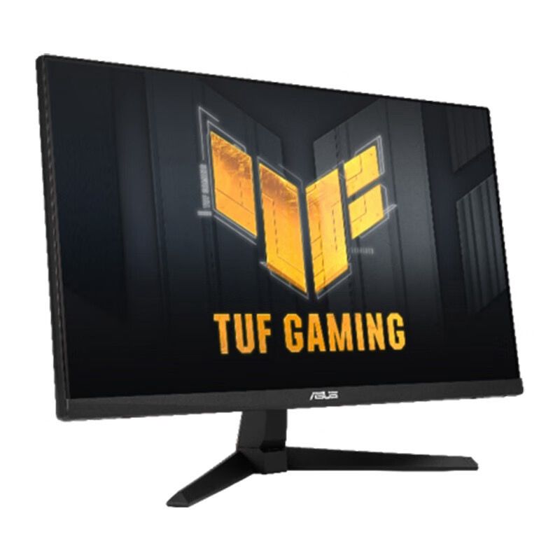 شاشة ASUS TUF Gaming VG249Q3A
