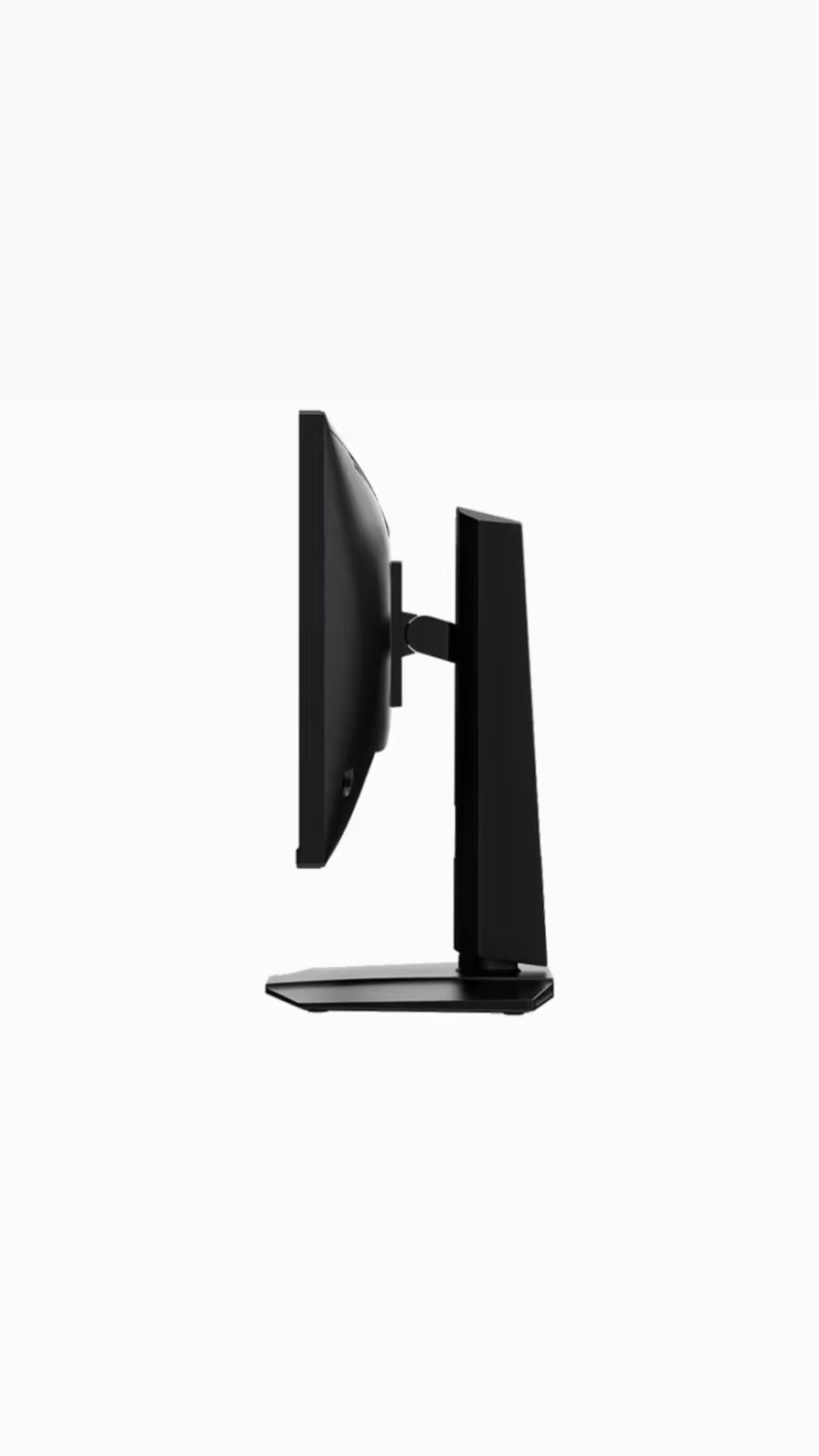 IPS فائق السرعة للألعاب - 0.5ms - FHD 24.5 إنش
